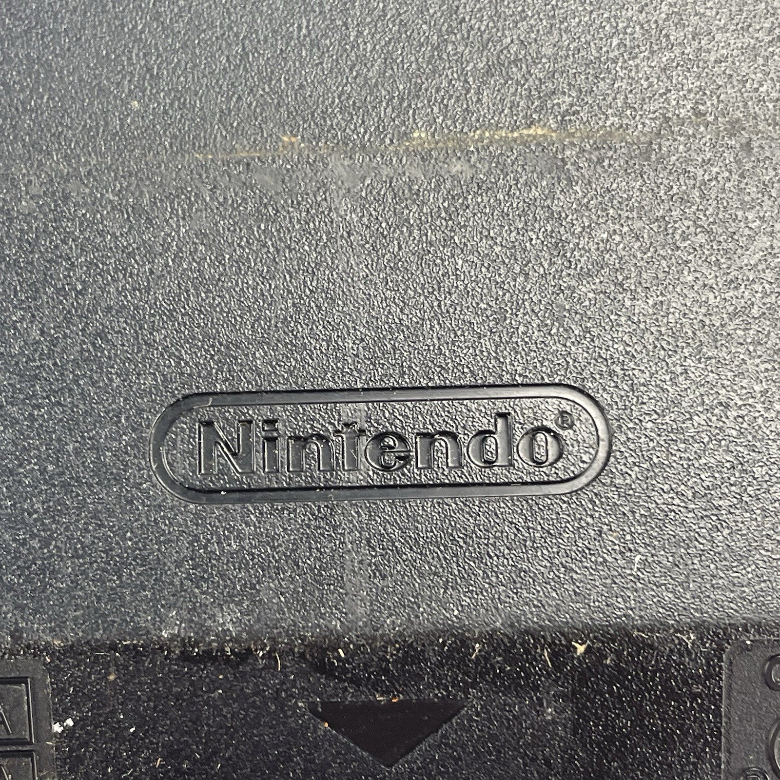 Nintendo NUS-002 For N64 Power Supply Nintendo 64 Lot of 35