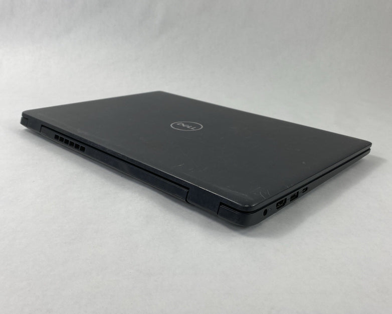 Dell Latitude 3510 Intel Core i5-10210U 1.60 GHz 16 GB RAM 15.6" No SSD No OS