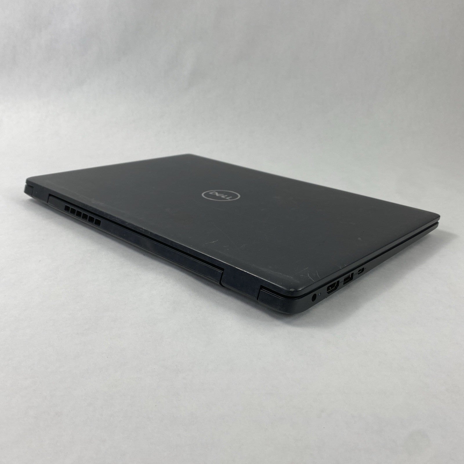 Dell Latitude 3510 Intel Core i5-10210U 1.60 GHz 16 GB RAM 15.6" No SSD No OS