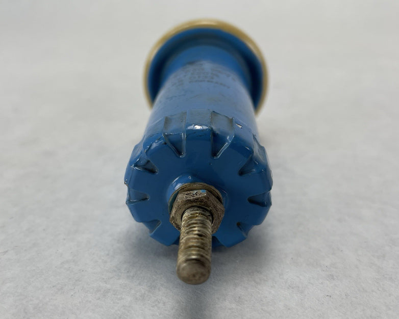 Vishay TD 030090 RF Power Pot Ceramic Capacitor