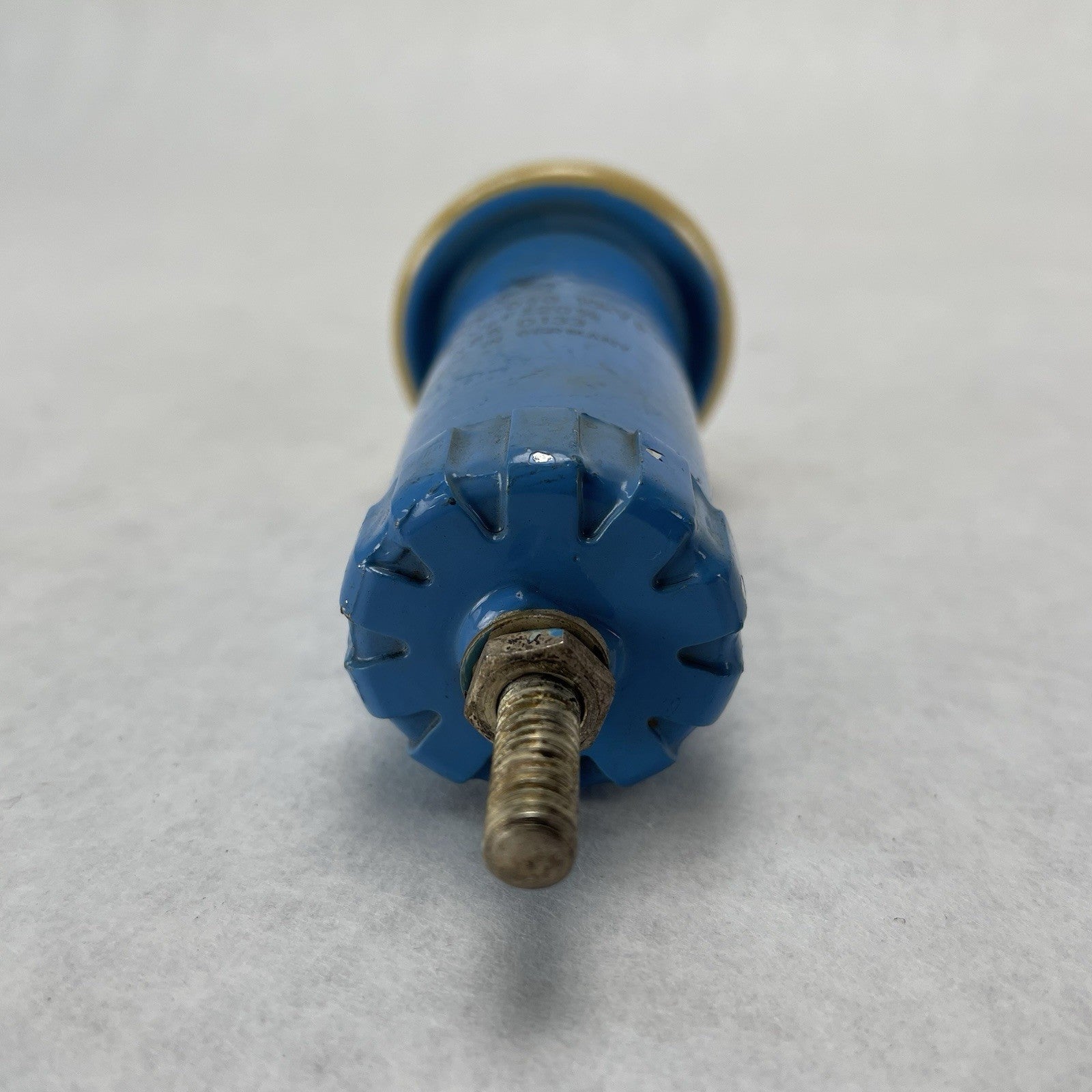 Vishay TD 030090 RF Power Pot Ceramic Capacitor