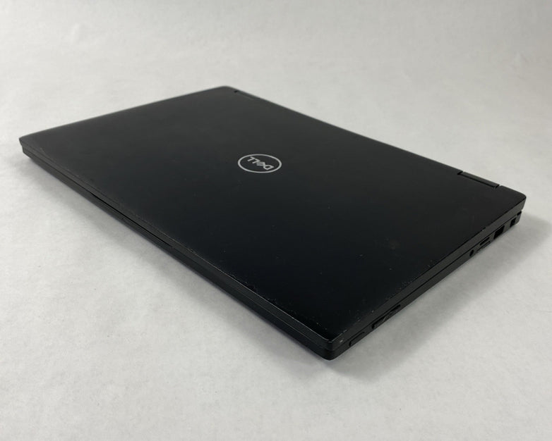 Dell Latitude 7390 2 in 1  13.3" Touch i5-8350U 1.7GHz 8GB RAM No Battery/HDD/OS