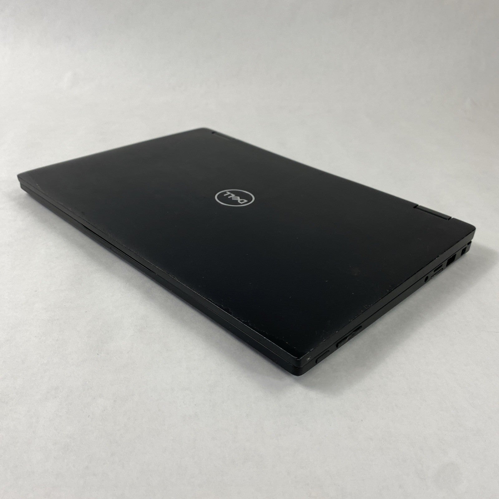 Dell Latitude 7390 2 in 1  13.3" Touch i5-8350U 1.7GHz 8GB RAM No Battery/HDD/OS