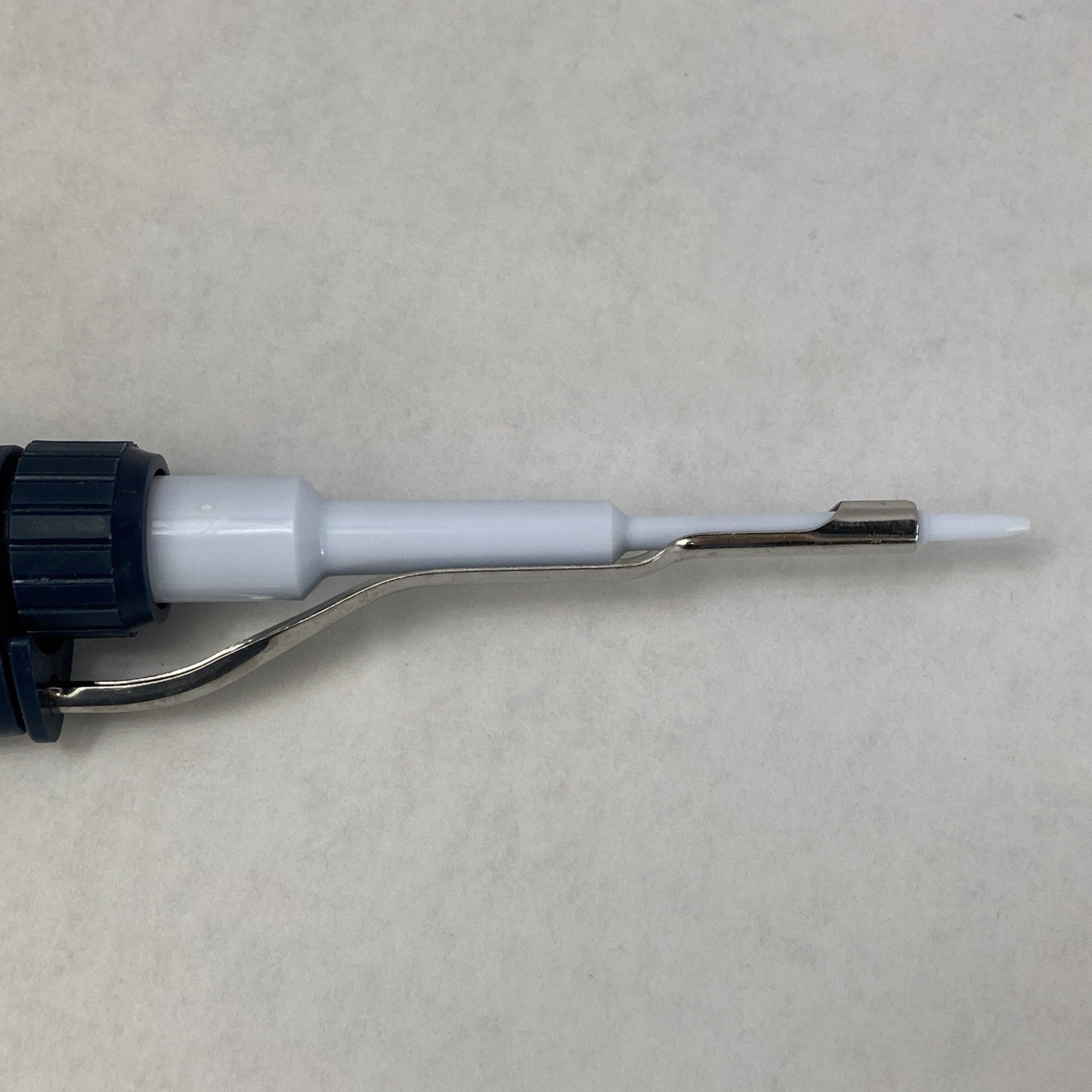 Gilson Pipetman P2 0.2-2 µL Single Channel Handheld Manual Pipette9