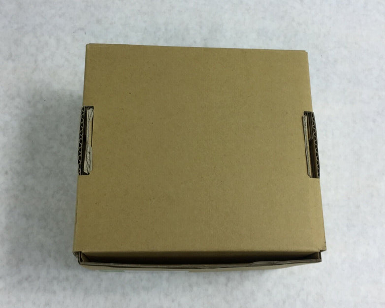 OEM  Unitech 5200-381207G  Stand for MS330