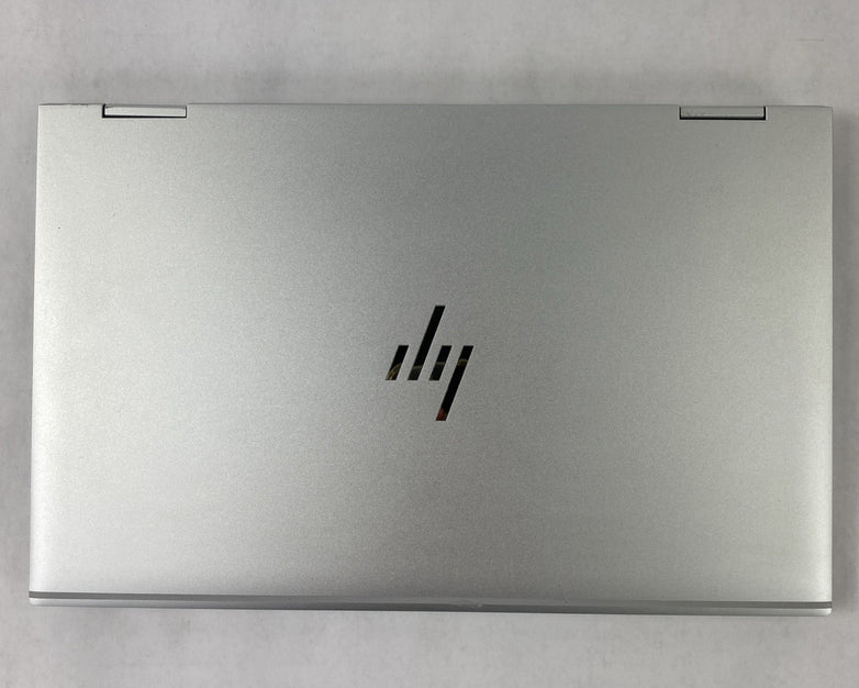 HP EliteBook x360 1030 G8 13.3" Touch i7-1185G7 3.00 GHz 16 GB RAM No HDD No OS