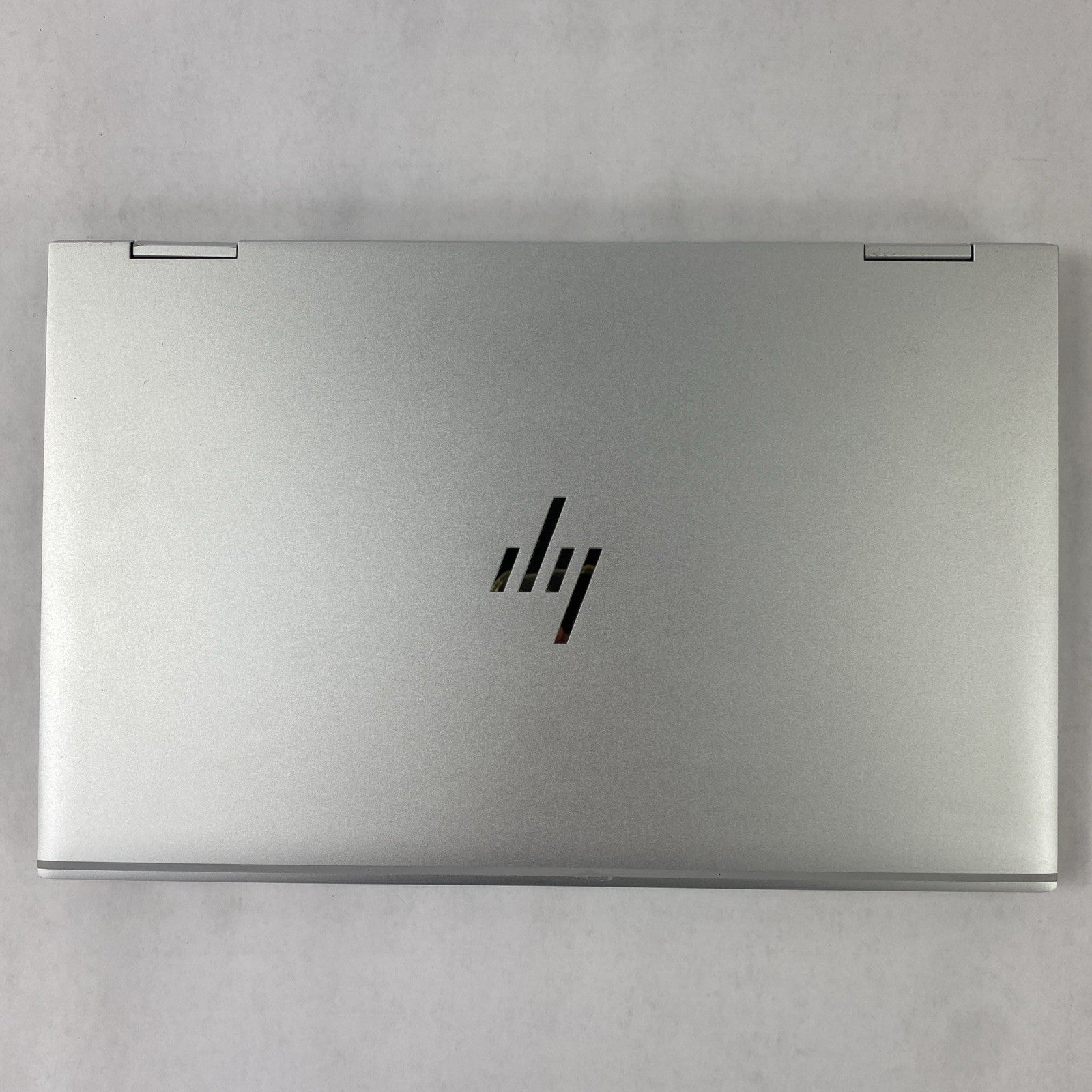 HP EliteBook x360 1030 G8 13.3" Touch i7-1185G7 3.00 GHz 16 GB RAM No HDD No OS