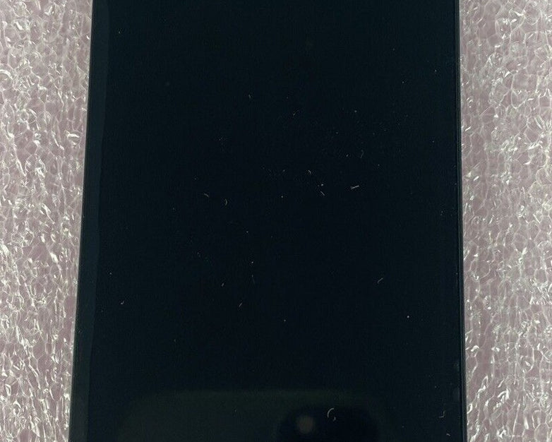 Mixed Lot of 4 Various Aftermarket iPod Touch Gen 5 Touchscreens SOLD AS IS