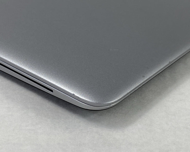 HP EliteBook 850 G3 Intel Core i7-6600U 2.6 GHz 8 GB RAM 15.6" No HDD No OS