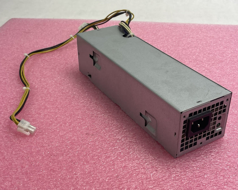Dell L255ES-00 Power Supply 255W
