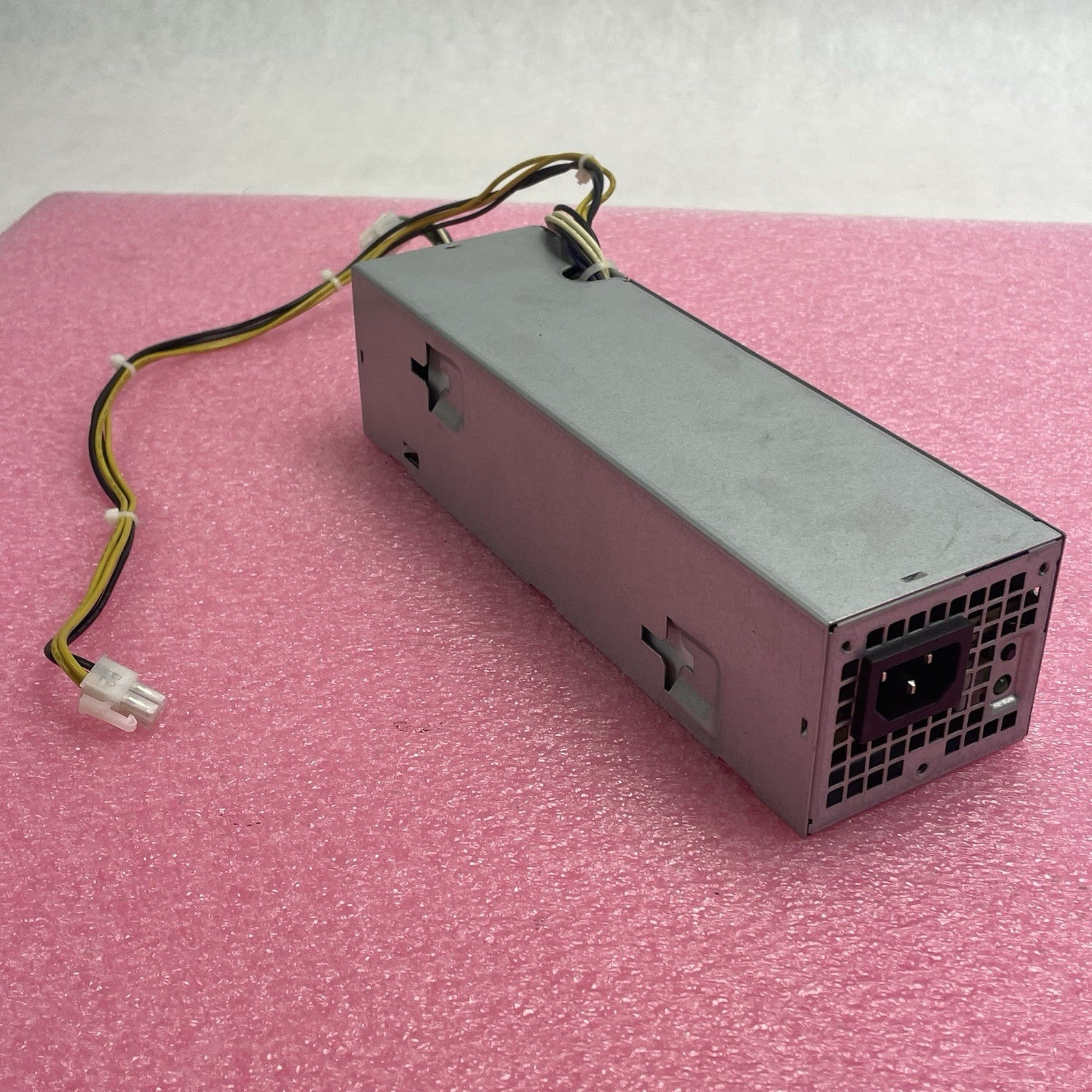 Dell L255ES-00 Power Supply 255W