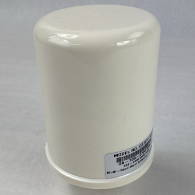 JDTeck Model 0A727-NF3 0A-700-2700 MHz Multi-Band Omni Antenna