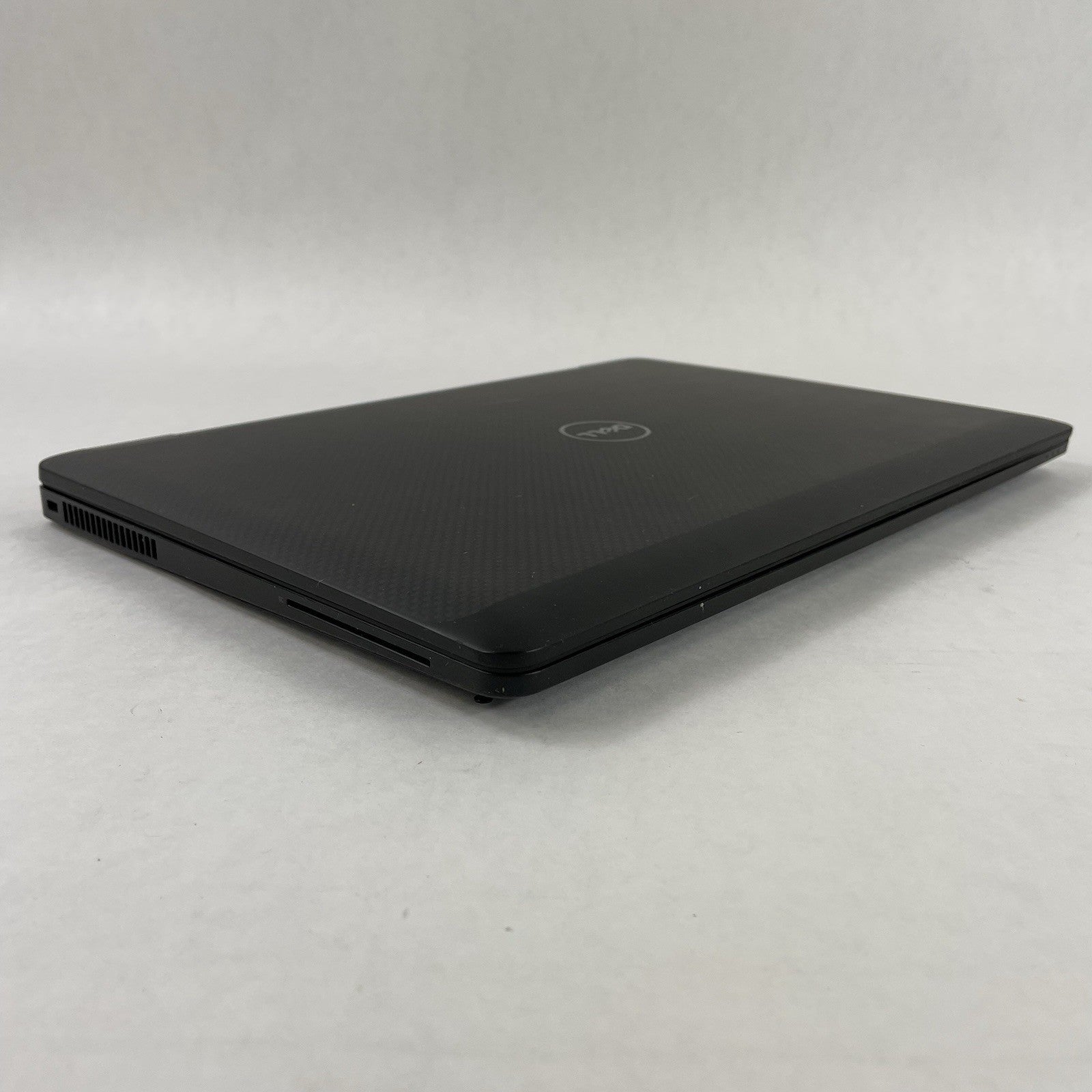 Dell Latitude E7470 14" i7-6600U 2.60 GHz 8 GB RAM No SSD/OS/AC/Batt11