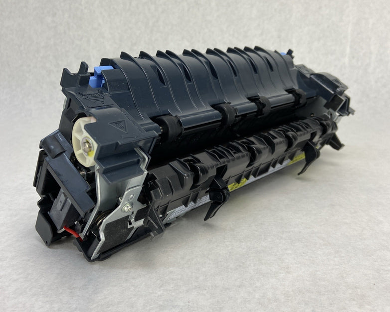 HP LaserJet M604 M605 M606 RM2-6308 100V Fuser Assembly