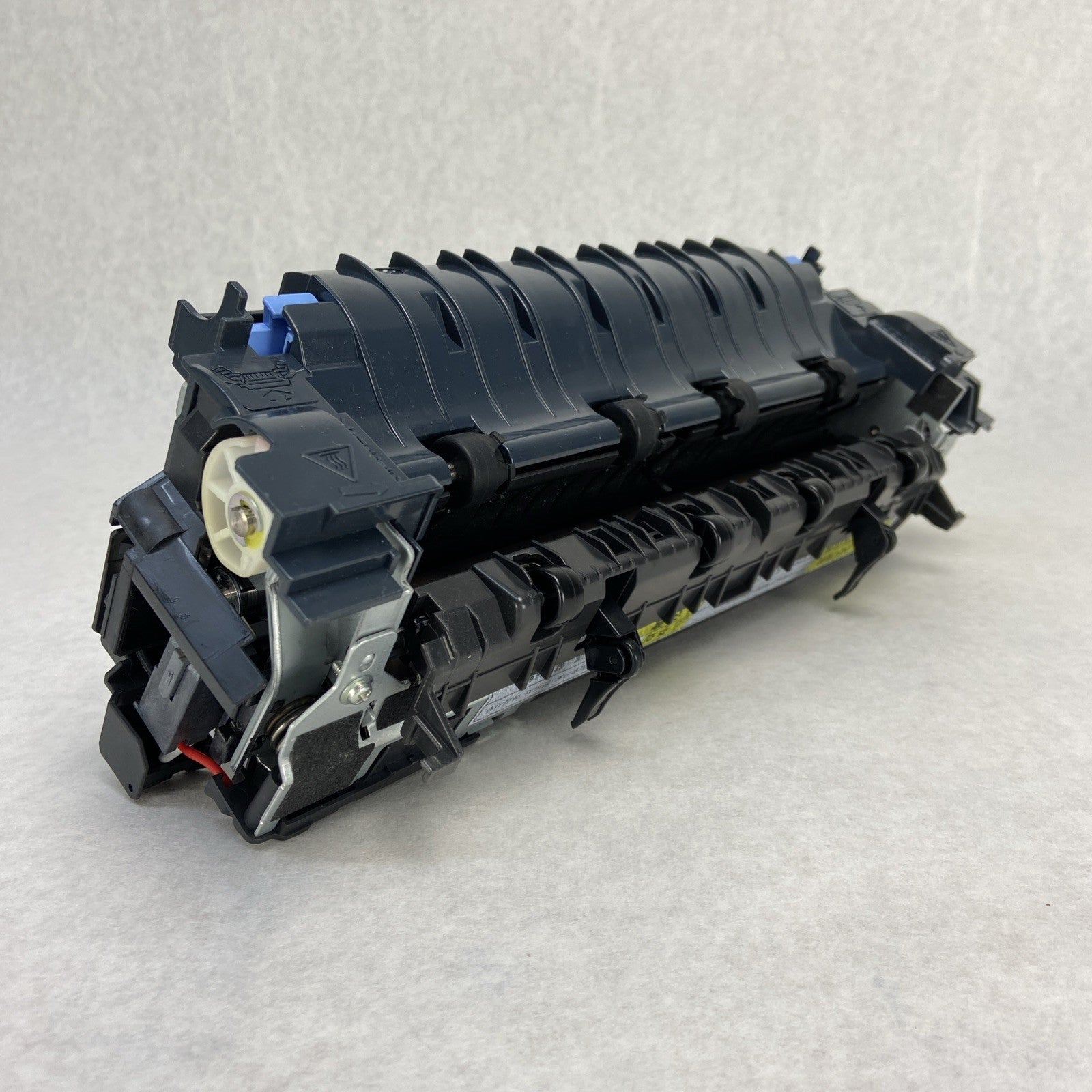 HP LaserJet M604 M605 M606 RM2-6308 100V Fuser Assembly