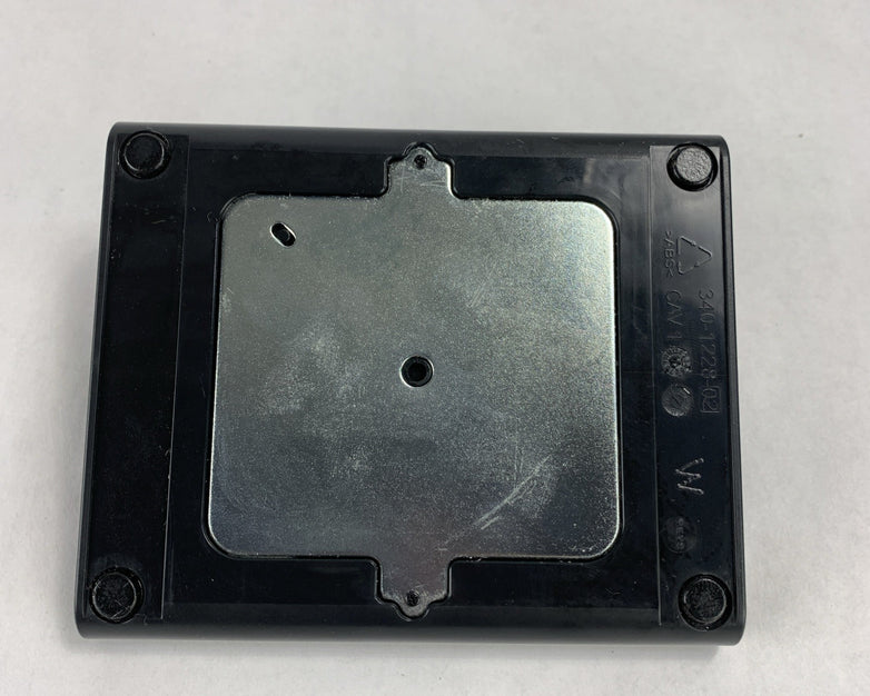 ShoreTel IP420 IP420G Replacement Phone Base 60209 - Lot of 3