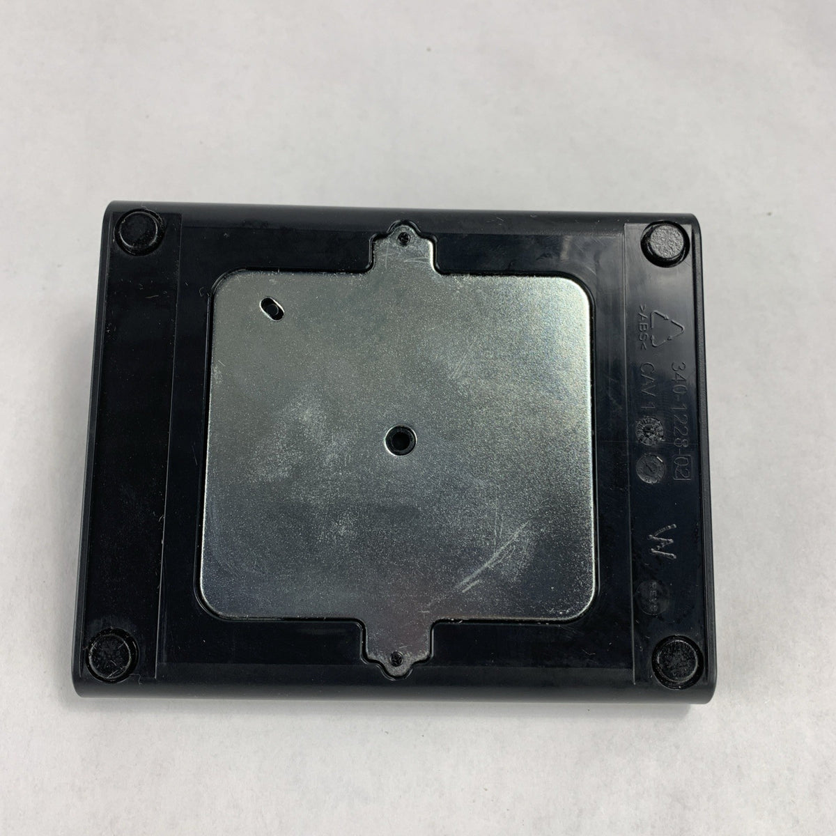 ShoreTel IP420 IP420G Replacement Phone Base 60209 - Lot of 35