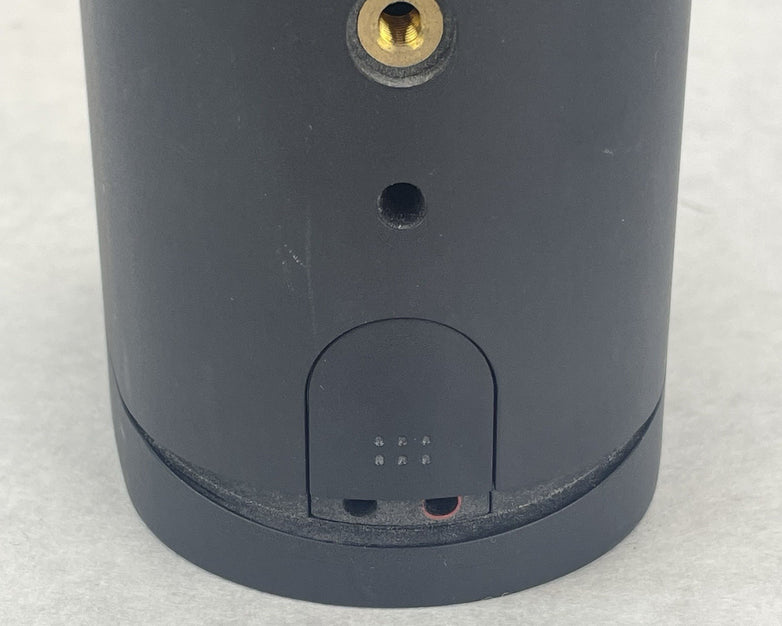 Bose Double Cube Speaker
