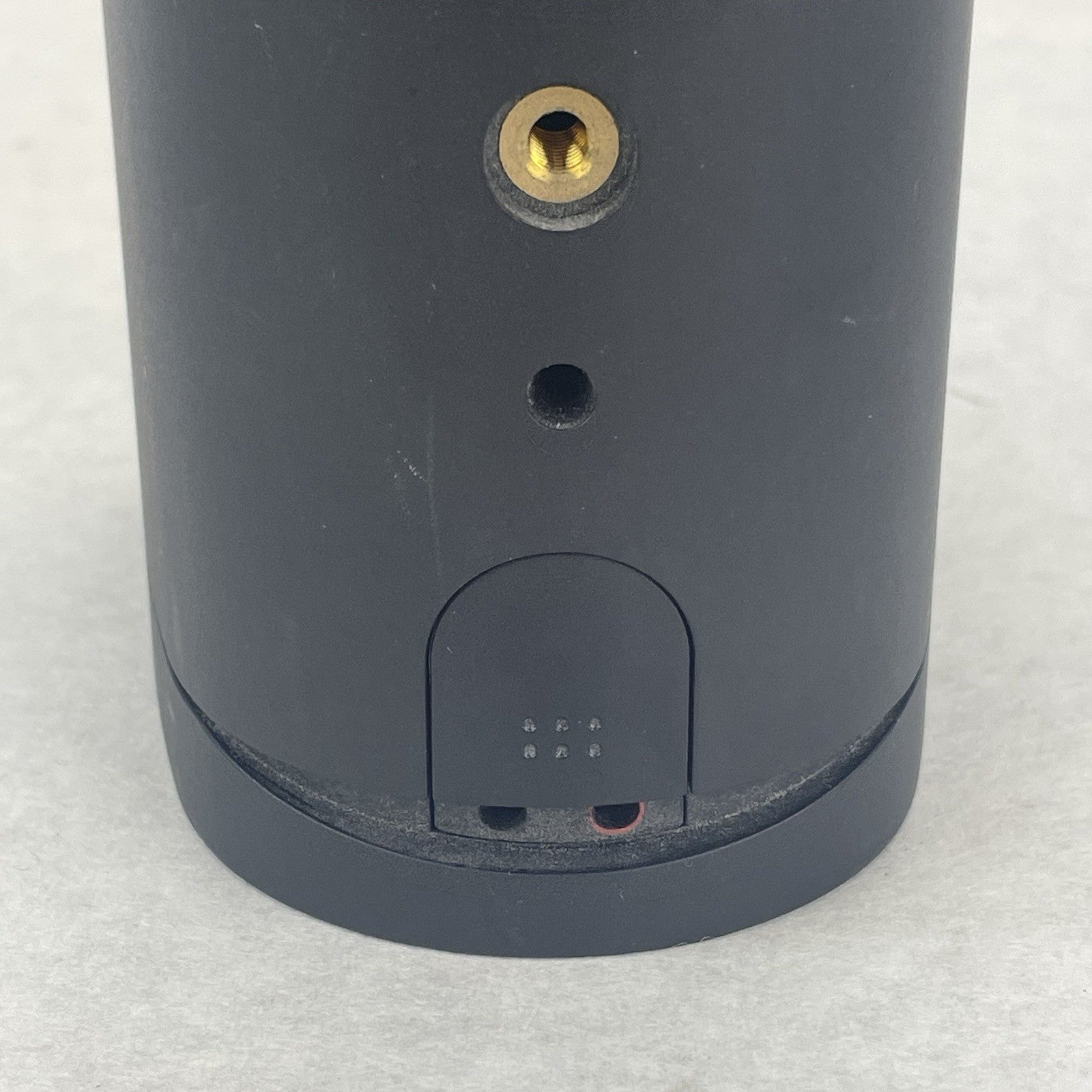 Bose Double Cube Speaker5