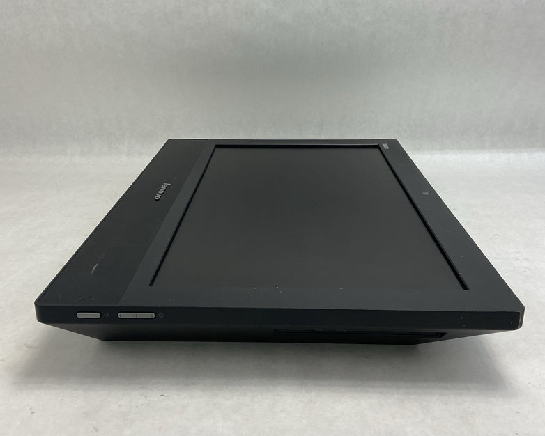 Lenovo ThinkCentre M73Z AIO Intel Core i5-4570 2.9GHz 8GB RAM No HDD No OS