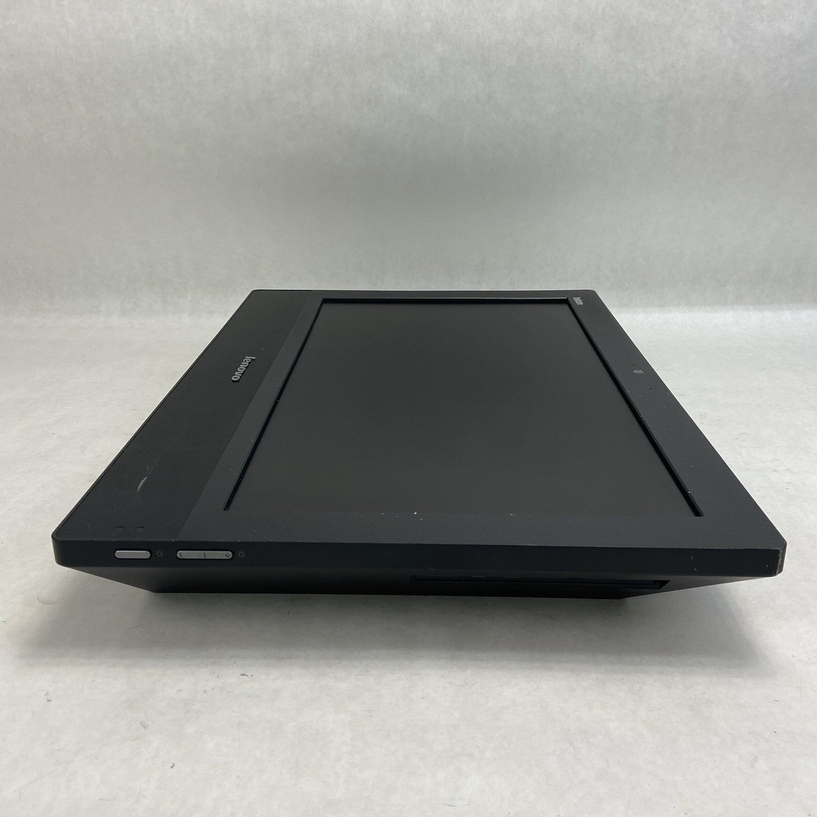 Lenovo ThinkCentre M73Z AIO Intel Core i5-4570 2.9GHz 8GB RAM No HDD No OS2
