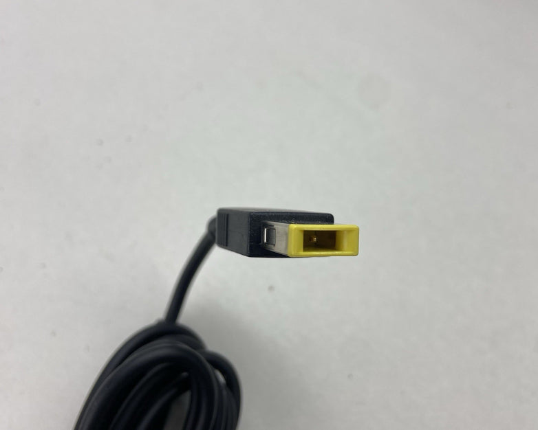 Lenovo AC Power Adapter Charger 20V 3.25A 65W A19-065N2A - Lot of 12