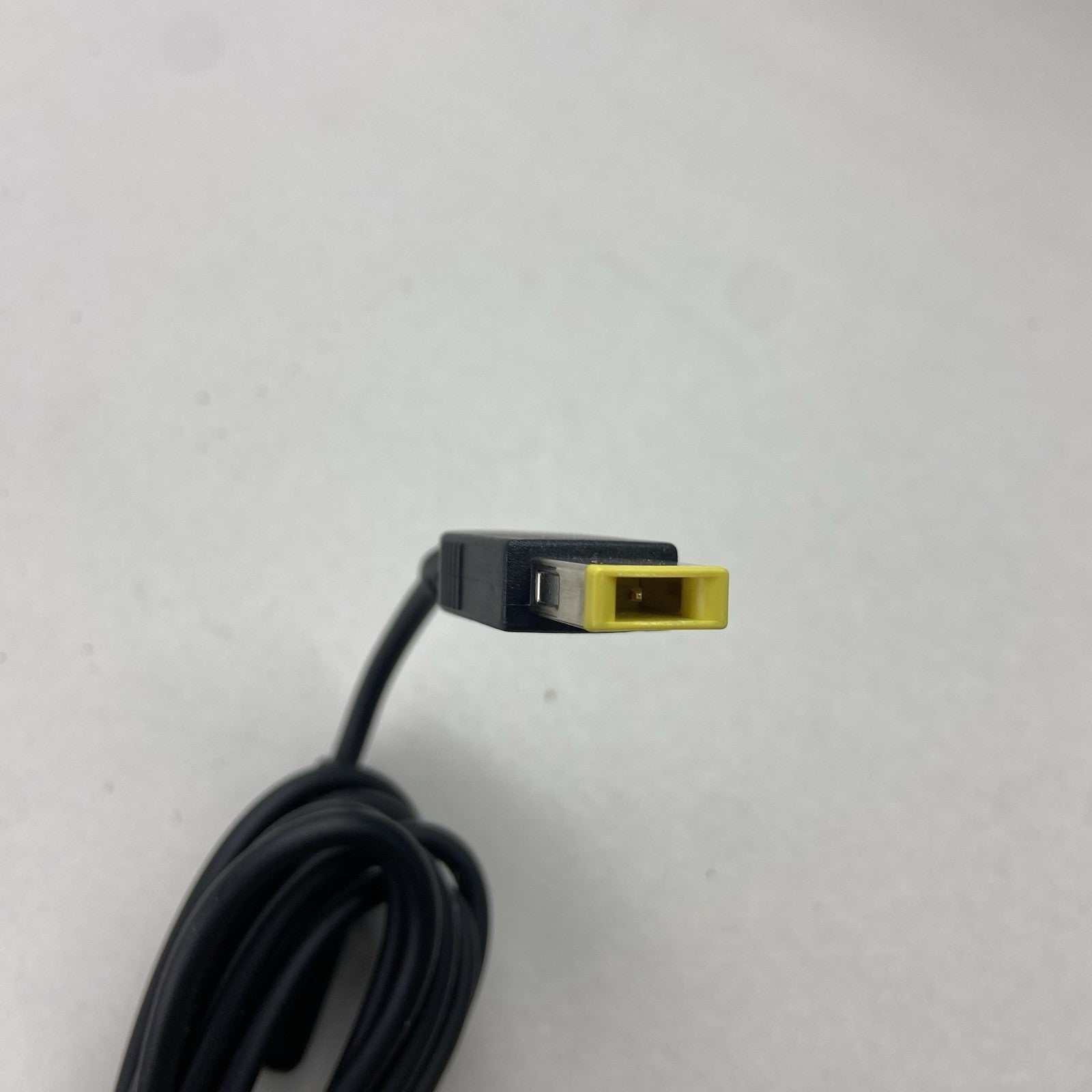 Lenovo AC Power Adapter Charger 20V 3.25A 65W A19-065N2A - Lot of 123