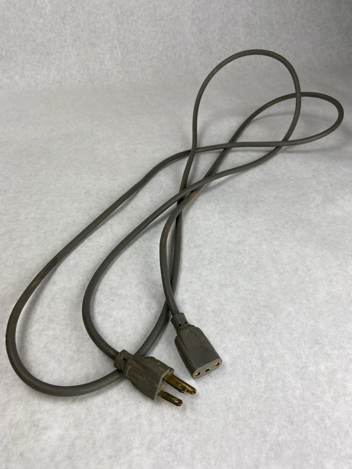DICKEY-JOHN GAC II Grain Moisture Analysis Computer - Parts or Repair