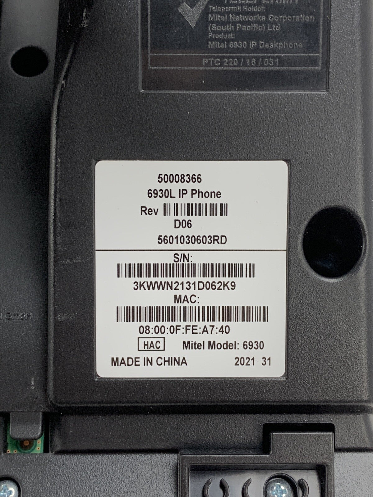 44458126