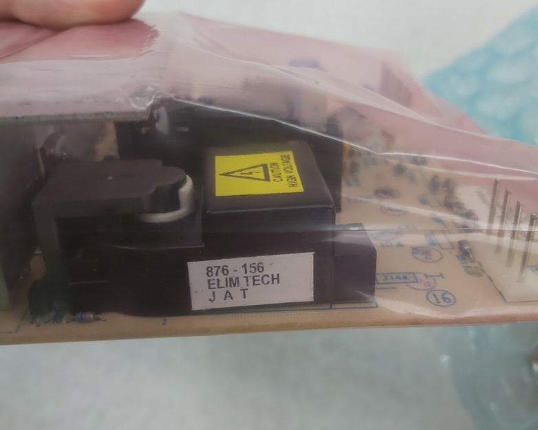 Xerox 105E3920 Power Supply