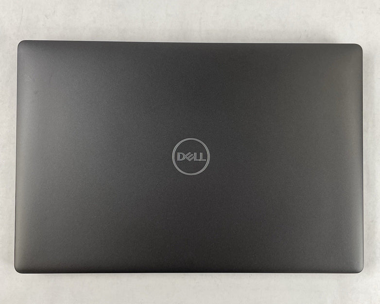 Dell Latitude 5400 14" i7-8665U 1.90 GHz 8 GB RAM No SSD/OS/AC