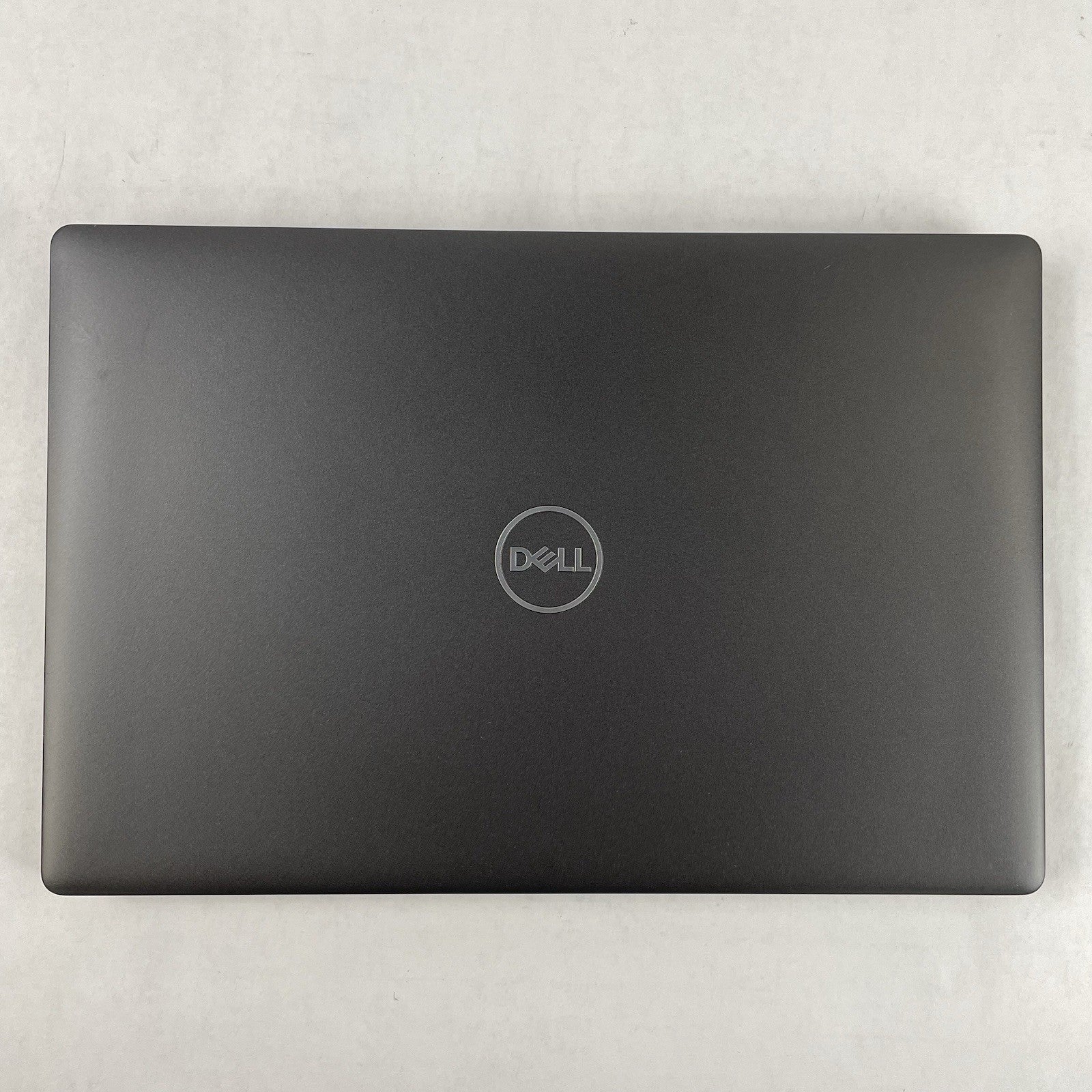 Dell Latitude 5400 14" i7-8665U 1.90 GHz 8 GB RAM No SSD/OS/AC14