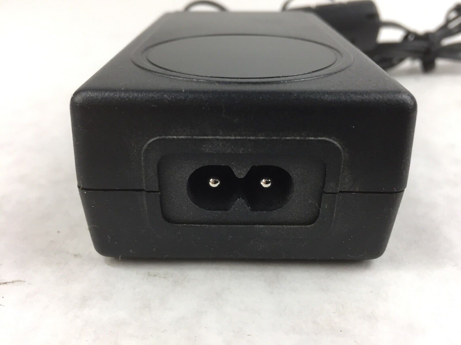 Symbol Technologies CRD8800-1000SIM Motorola Scanner Cradle w/Power Supply PW118