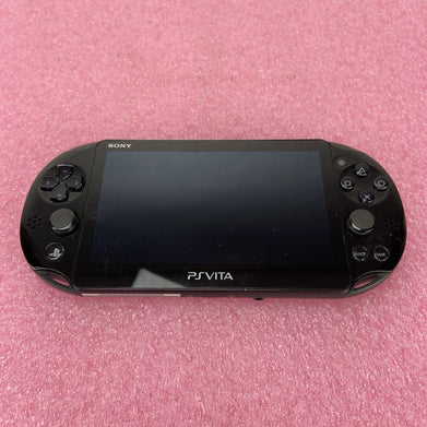 Sony Playstation Vita PCH-2001 Factory Formated 32GB Memory Card w/Cord