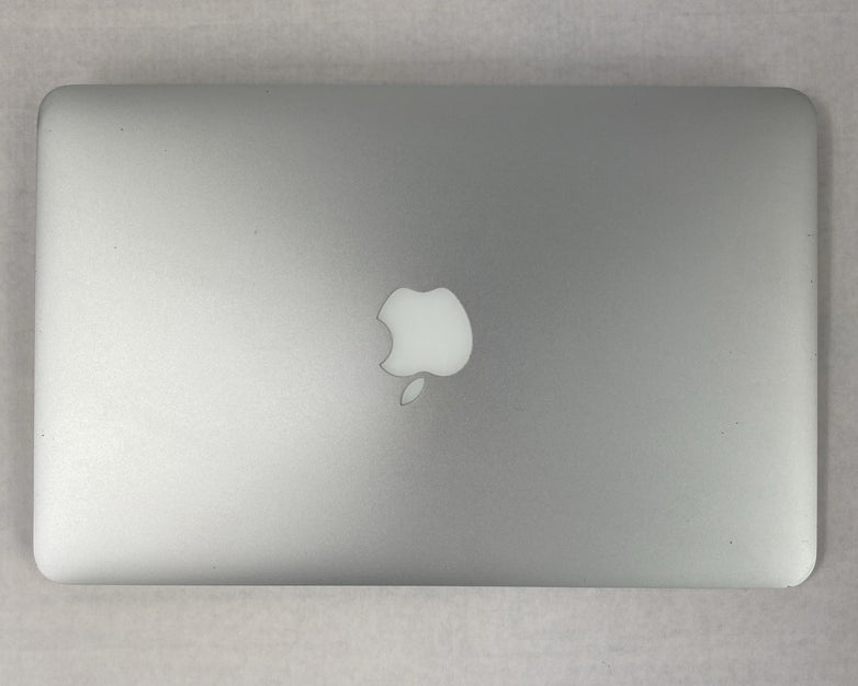 Apple A1465 MacBook Air 2013 11" 1.3Ghz i5 4GB RAM 120GB SSD macOS 11.7.1
