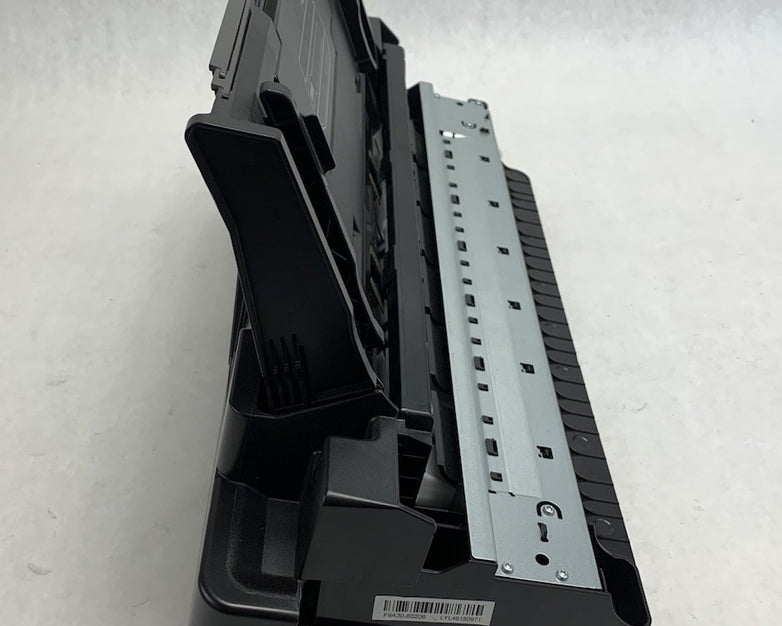 HP CQ890-00027 Tray Assembly for DesignJet T520 Printer