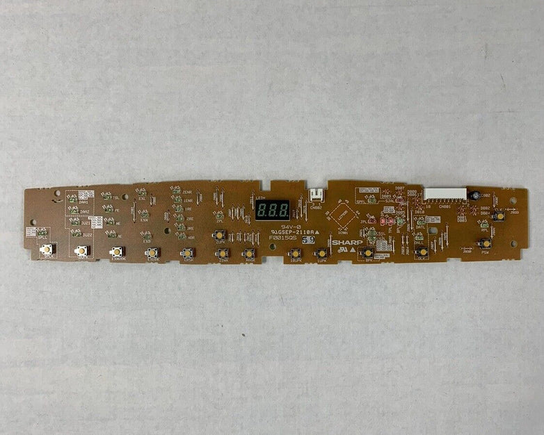 Xerox Power Board 140N5206