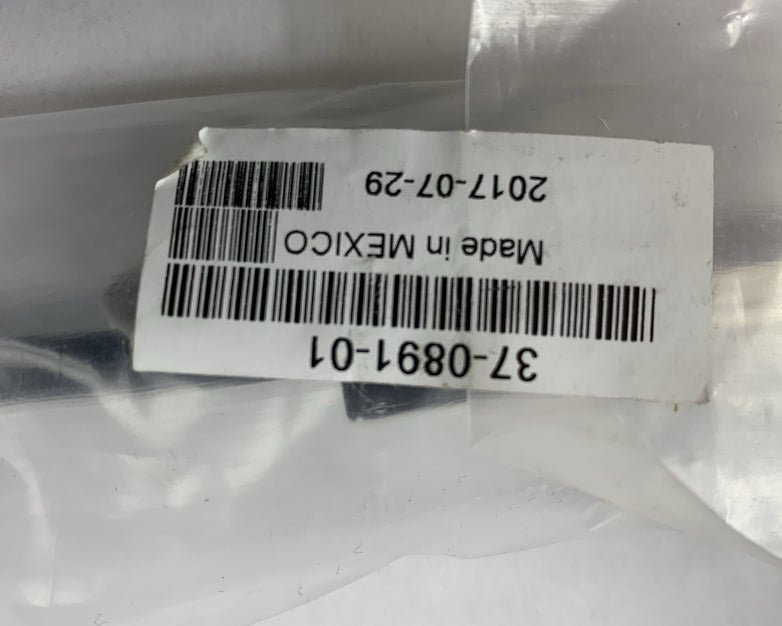 Cisco 37-0891-01 Flexstack Stacking Cable 0.5M Lot of 3