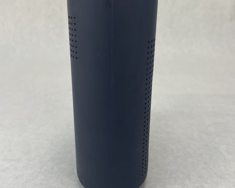 Bose SoundLink Color II Wireless Speaker Tested