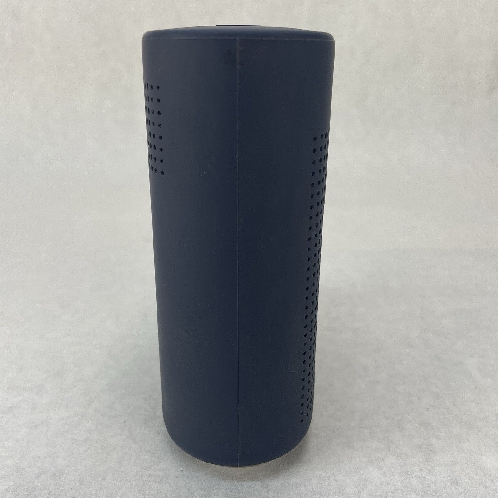 Bose SoundLink Color II Wireless Speaker Tested6