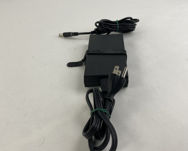 Dell LA130PM190 130W 19.5V 6.7A 7.4mm Barrel AC Adapter - Lot of 4