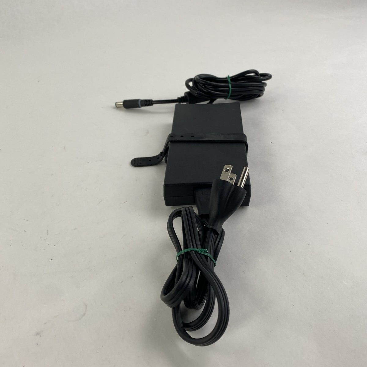 Dell LA130PM190 130W 19.5V 6.7A 7.4mm Barrel AC Adapter - Lot of 41