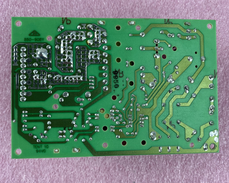 Tri-Mag UV480-7 Open Frame AC DC Power Supply Unit