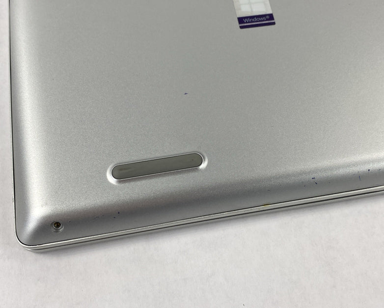 HP ProBook 440 G6 Intel Core i7-8565U 1.8 GHz 8GB RAM 14" No HDD No OS