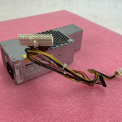 Dell N275P-01 275W Power Supply