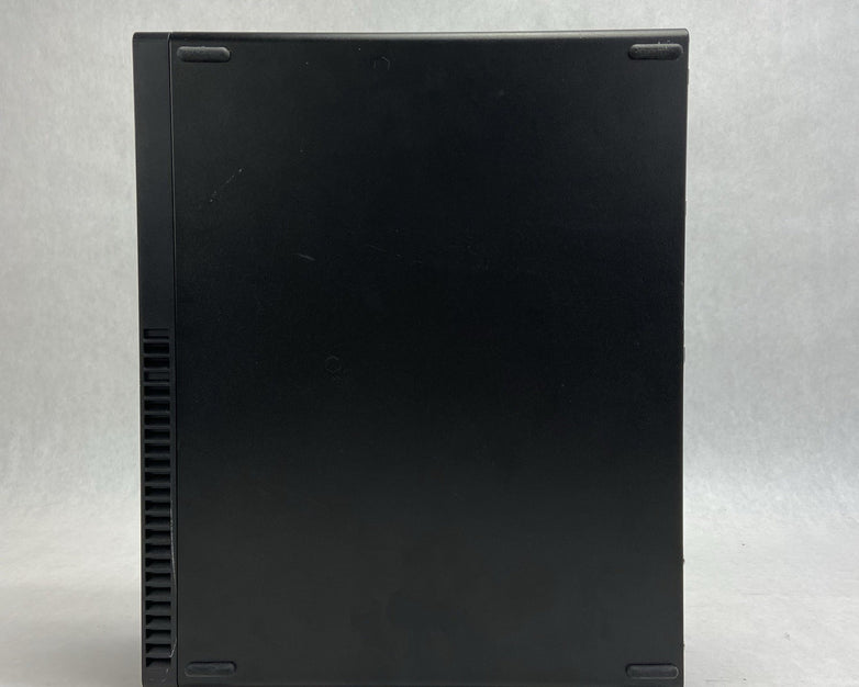 Lenovo ThinkCentre M70s Gen 3 SFF Intel Core i5-12500 3GHz 8GB RAM No HDD No OS