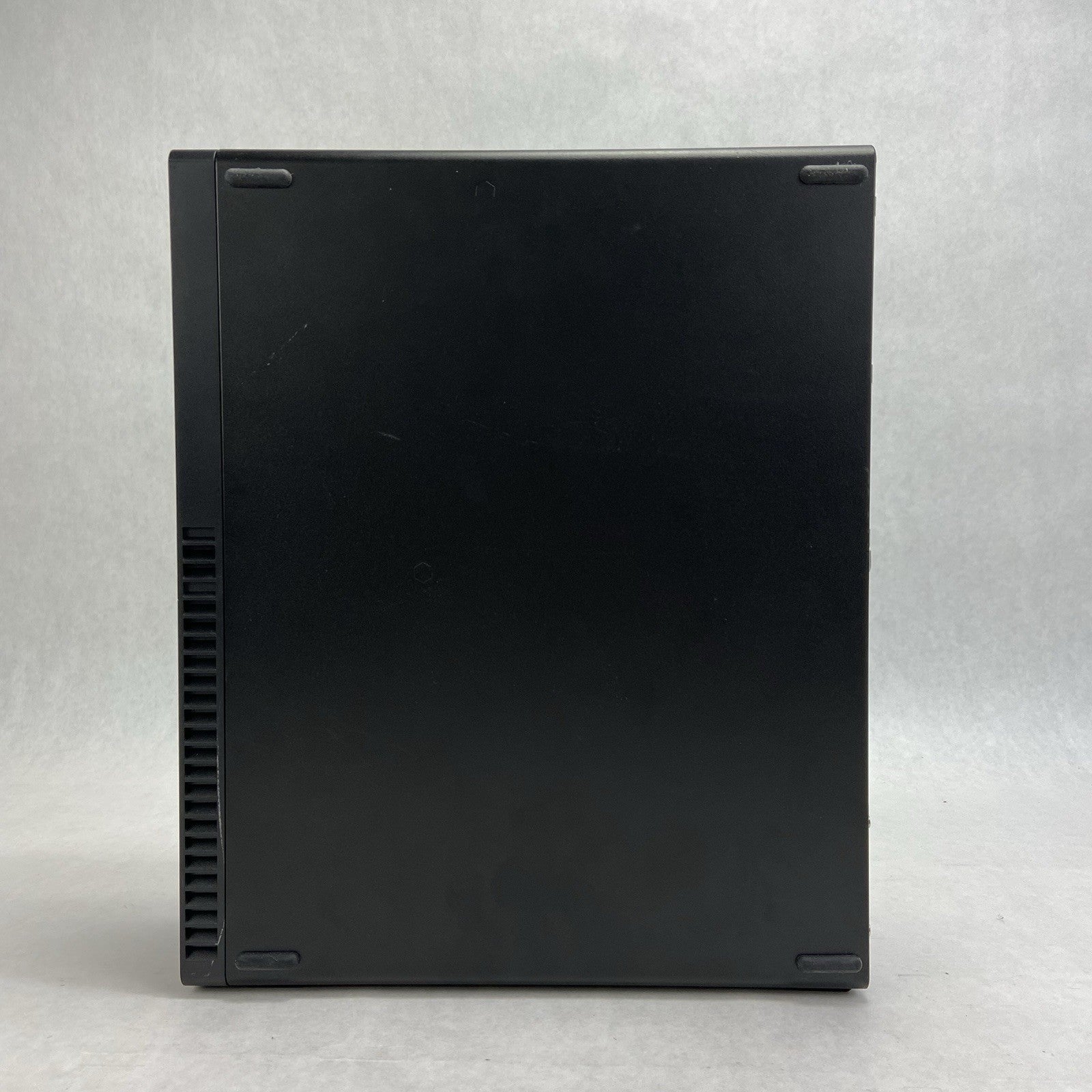 Lenovo ThinkCentre M70s Gen 3 SFF Intel Core i5-12500 3GHz 8GB RAM No HDD No OS3