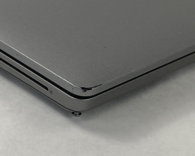 Dell Latitude 5410 Intel Core i5-10210U 1.60 GHz 8 GB RAM 14.0" No HDD No OS