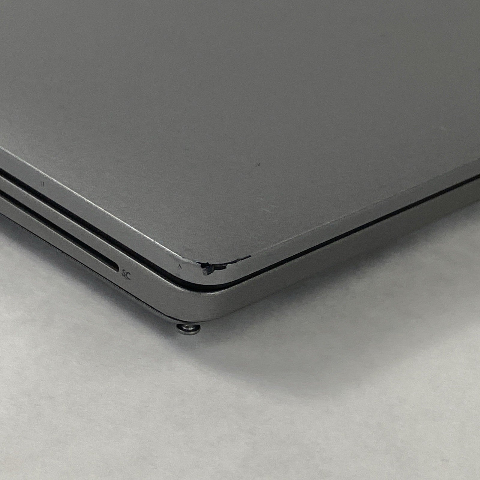 Dell Latitude 5410 Intel Core i5-10210U 1.60 GHz 8 GB RAM 14.0" No HDD No OS