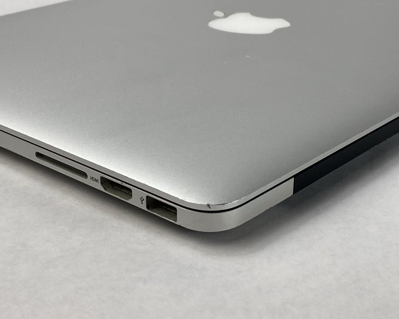 Apple MacBook Pro A1502 2015 Retina 13" i5 8GB RAM 250GB SSD - Service Battery